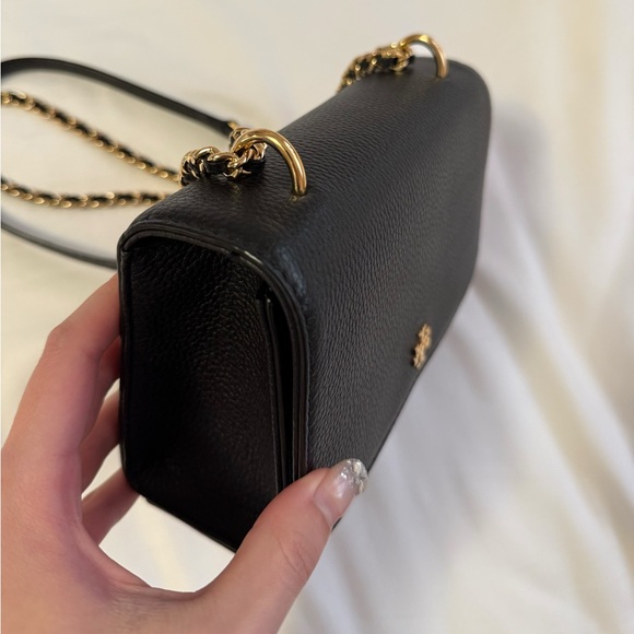 Tory Burch | Crossbody/Shoulder Bag - Picture 3 of 16